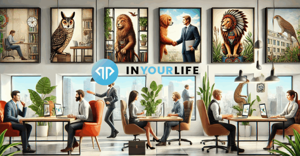 Coworking space a Lastra a Signa, Firenze – Spazio di lavoro condiviso con Wi-Fi 100MB, sale riunioni attrezzate, uffici flessibili e studio di registrazione. Perfetto per freelance, startup, aziende, formatori e riunioni di condominio. Ampio parcheggio disponibile. Scopri di più su DigyList e InYourLife.