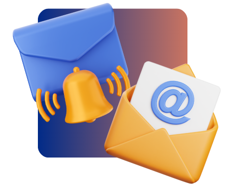 Icona servizio di accesso alla webmail